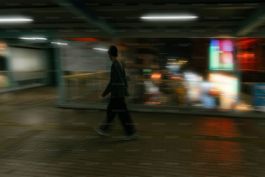 丰泽区重点项目建造“蹄疾步稳”