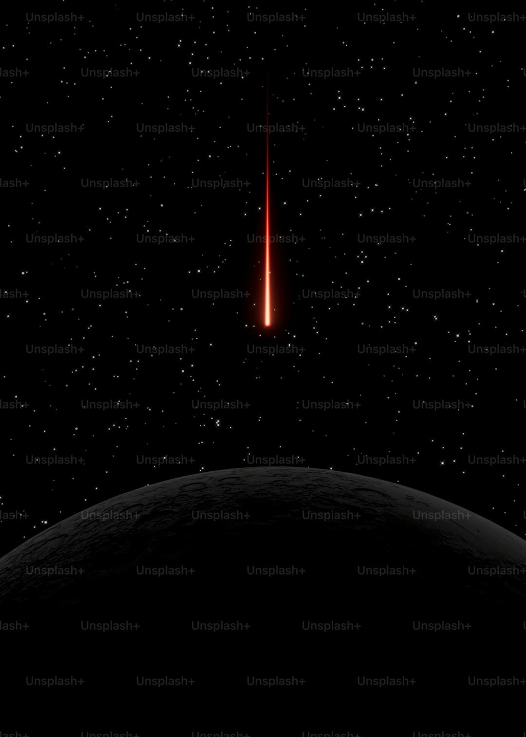 网飞《猎魔女团》爆火，韩媒：谁的K